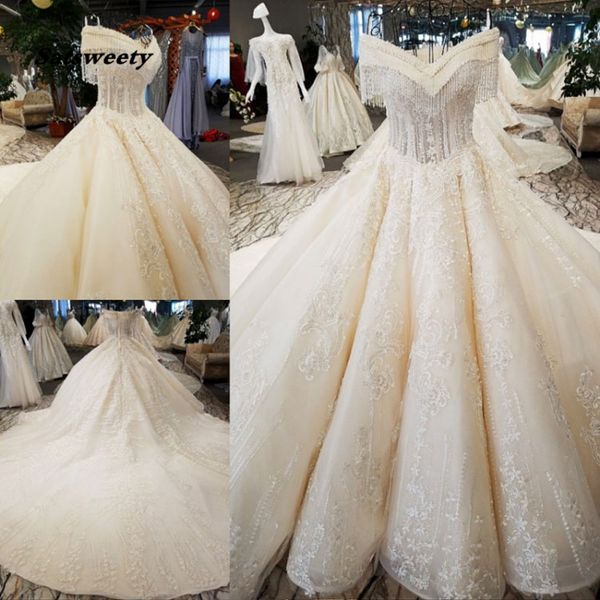 princess wedding dresses bridal gown luxury real sample store frocks balls summer shopping mexican ball gowns, White
princess wedding dresses bridal gown luxury real sample store frocks balls summer shopping mexican ball gowns, White