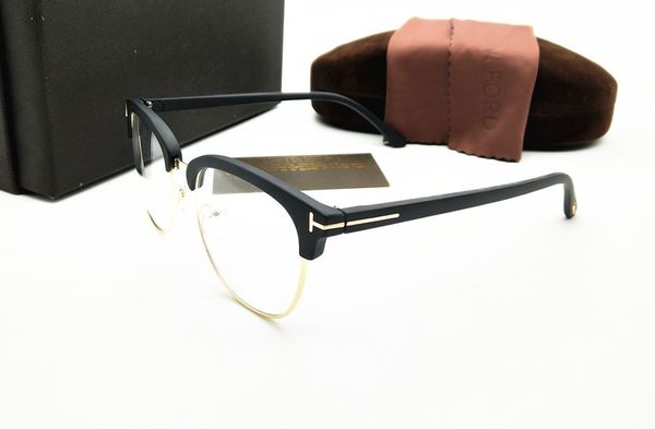 for qualtiy glasses woman sunglasses designer wholesalesun man fashion new jhhuf, White;black
for qualtiy glasses woman sunglasses designer wholesalesun man fashion new jhhuf, White;black