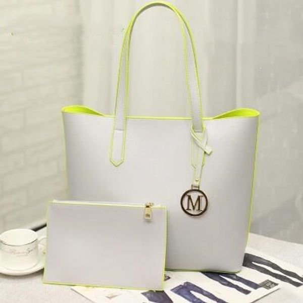 designer- large capacity women handbags pu leather bags women composite bag set designer shoulder bag famous ladies hand bags
designer- large capacity women handbags pu leather bags women composite bag set designer shoulder bag famous ladies hand bags