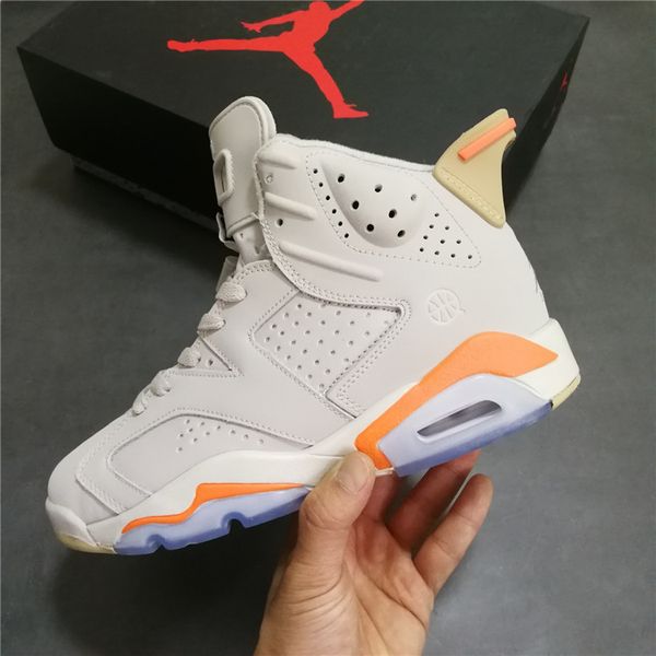 1s basketball shoes high mid gym red spiderman unc turbo green court purple banned nyc to paris phantom 1 men sport sneakers 06, Black
1s basketball shoes high mid gym red spiderman unc turbo green court purple banned nyc to paris phantom 1 men sport sneakers 06, Black