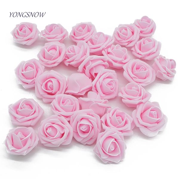 20pcs/lot 4cm crimping pe foam rose artificial flower head for confetti diy garland craft gift box hairband wedding decor supply
20pcs/lot 4cm crimping pe foam rose artificial flower head for confetti diy garland craft gift box hairband wedding decor supply