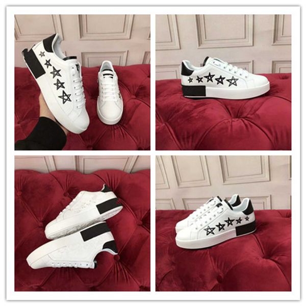 2019 new version high-end quality brand outsole exclusive seiko custom listing classic fashion1, Black
2019 new version high-end quality brand outsole exclusive seiko custom listing classic fashion1, Black