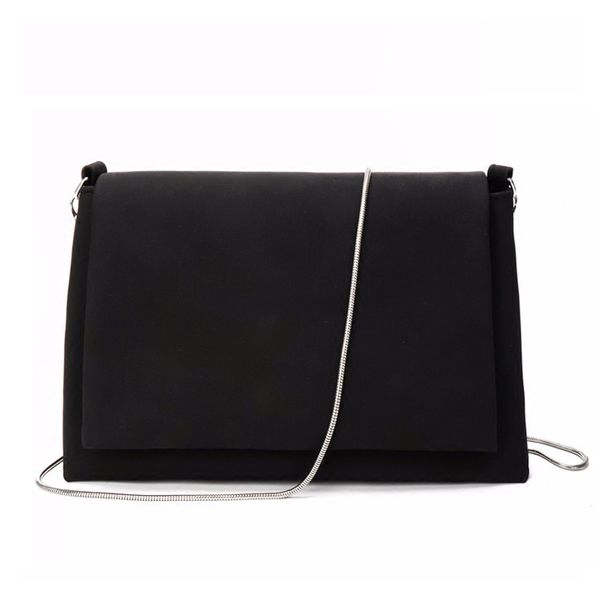 crossbody bags for women suede leather chains female shoulder messenger bags ladies zipper long strap solid samll handbag bolsas
crossbody bags for women suede leather chains female shoulder messenger bags ladies zipper long strap solid samll handbag bolsas