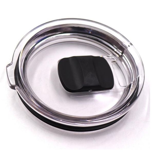 30oz 20 oz magslider lids magnet clear lids cover clear lid cars beer mug splash spill proof covers for stainless steel tumbler cup
30oz 20 oz magslider lids magnet clear lids cover clear lid cars beer mug splash spill proof covers for stainless steel tumbler cup