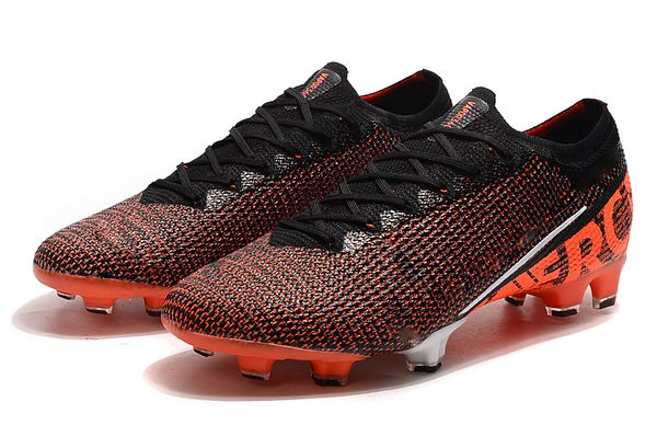 2019 мужских футбольных бутс superfly 7 elite se fg футбольные бутсы последних cr7 неймар бутсы mercurial испарение 13 elite fg
2019 мужских футбольных бутс superfly 7 elite se fg футбольные бутсы последних cr7 неймар бутсы mercurial испарение 13 elite fg