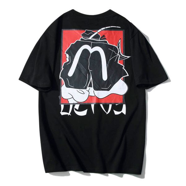 20ss tide brand t-shirt mens designer t-shirt fashion slim short sleeve boutique blessing letter print short sleeve t-shirt, White;black
20ss tide brand t-shirt mens designer t-shirt fashion slim short sleeve boutique blessing letter print short sleeve t-shirt, White;black