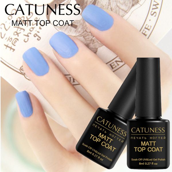 catuness soak off beauty nail polish matte coat 8 ml nail polish set semi permanent uv color lucky art easy to cleaning, Red;pink
catuness soak off beauty nail polish matte coat 8 ml nail polish set semi permanent uv color lucky art easy to cleaning, Red;pink