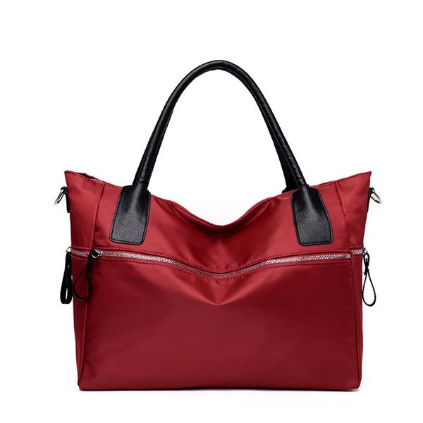 puimentiua women shoulder crossbody bag women messenger bags fashion bags wild handbags ladies solid color large bolsos
puimentiua women shoulder crossbody bag women messenger bags fashion bags wild handbags ladies solid color large bolsos