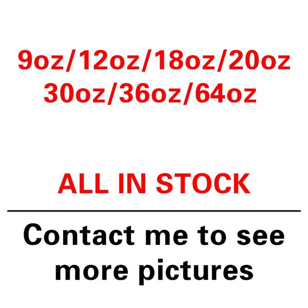 20oz 12oz 10oz stainless steel tumblers large capacity 20 12 10 oz sports cups mugs kettle
20oz 12oz 10oz stainless steel tumblers large capacity 20 12 10 oz sports cups mugs kettle