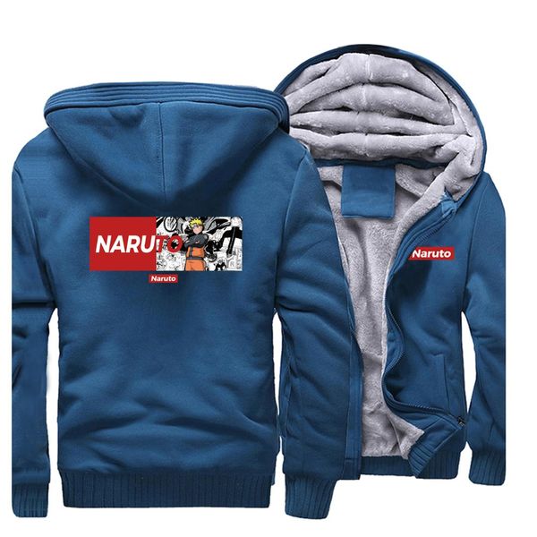 naruto boruto mens hoodie 2019 new stylish brand tracksuit men winter selling thick coats japan anime printing male jacket, Black
naruto boruto mens hoodie 2019 new stylish brand tracksuit men winter selling thick coats japan anime printing male jacket, Black