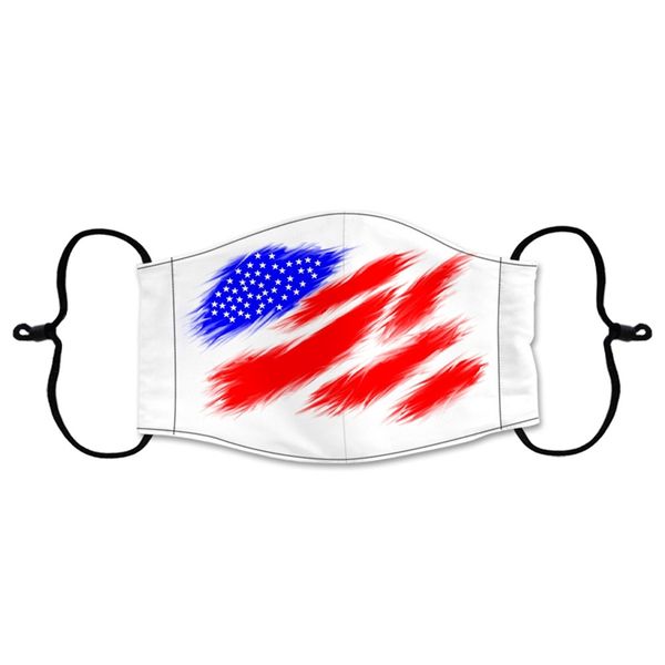 new designer face mask fashion face mask digital printing american flag mask outdoor sports 3d flag masks #1561
new designer face mask fashion face mask digital printing american flag mask outdoor sports 3d flag masks #1561