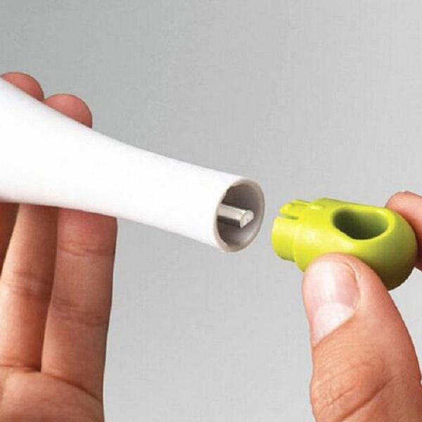 multifunctional rotary manual egg beater mixer mini plastic kitchen egg whisk bake tool egg agitator silicone eco-friendly
multifunctional rotary manual egg beater mixer mini plastic kitchen egg whisk bake tool egg agitator silicone eco-friendly