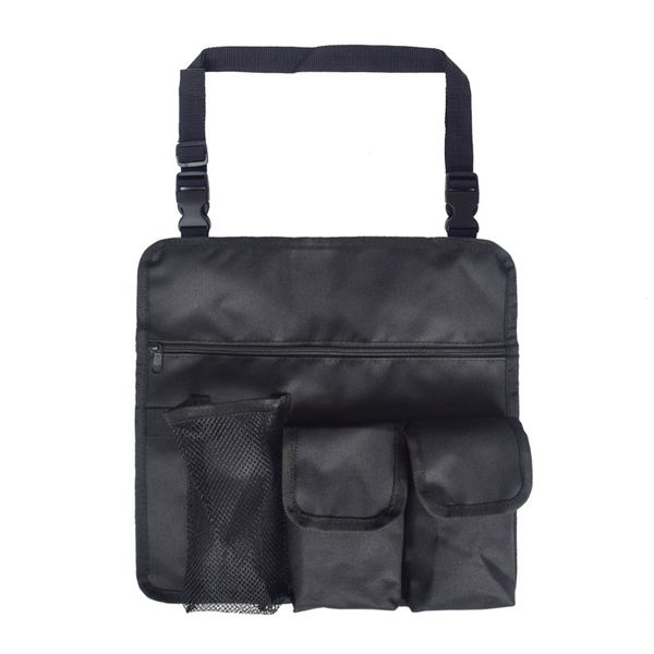 practical outdoor beach chair hanging storage bag phone sunglasses water bottle pouch with straps portable shoulder bag
practical outdoor beach chair hanging storage bag phone sunglasses water bottle pouch with straps portable shoulder bag