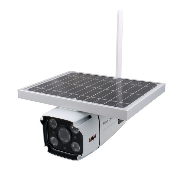 4g sim card wireless solar ip camera 1080p hd bullet security camera ir night vision solar powered cctv surveillance cam
4g sim card wireless solar ip camera 1080p hd bullet security camera ir night vision solar powered cctv surveillance cam