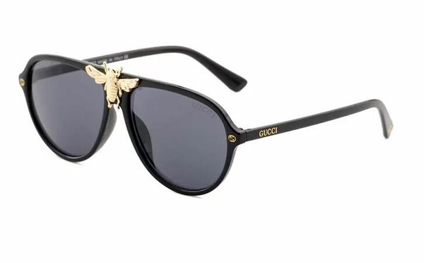 lens mirror gradient sunglasses 2019 pilot glasses for men ll designer sun glasses ing, White;black
lens mirror gradient sunglasses 2019 pilot glasses for men ll designer sun glasses ing, White;black