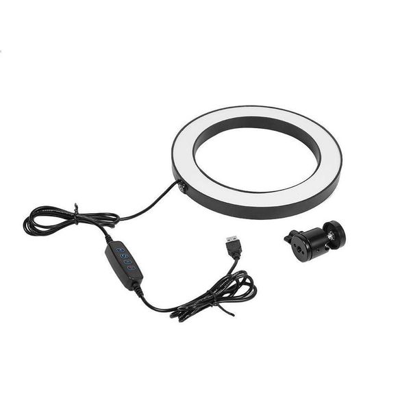 pgraphy led selfie ring light three-speed stepless lighting dimmable for makeup video live studio
pgraphy led selfie ring light three-speed stepless lighting dimmable for makeup video live studio