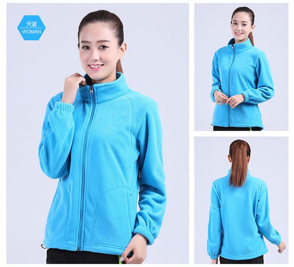 окѬй ли мђжкого женкого олого еплй hoodie вена оен зима веѬозаин, Tan;black
окѬй ли мђжкого женкого олого еплй hoodie вена оен зима веѬозаин, Tan;black