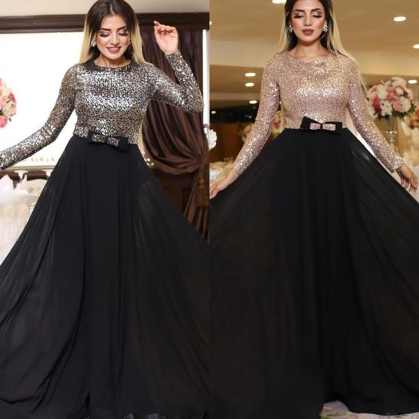 черной 2020 пром платье vestidos de fiesta de noche robe de soiree мусульманские формальные плюс размер вечерние платья платье длинного, Black
черной 2020 пром платье vestidos de fiesta de noche robe de soiree мусульманские формальные плюс размер вечерние платья платье длинного, Black