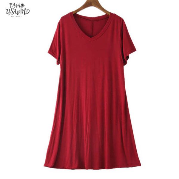 summer dress women plus size bust 110 135cm 7xl 8xl dress women black gray red pink white purple 10 colors
summer dress women plus size bust 110 135cm 7xl 8xl dress women black gray red pink white purple 10 colors
