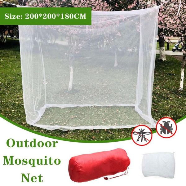 outdoor camping mosquito net portable camping bed compact and lightweight square outdoor net for fishing hiking
outdoor camping mosquito net portable camping bed compact and lightweight square outdoor net for fishing hiking