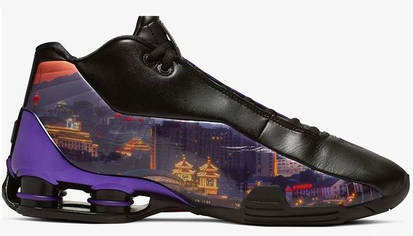 bb4 china hoop dreams features the beijing skyline pk quality china hoop dreams yakuda dropping accepted training sneakers vince carter shoe
bb4 china hoop dreams features the beijing skyline pk quality china hoop dreams yakuda dropping accepted training sneakers vince carter shoe