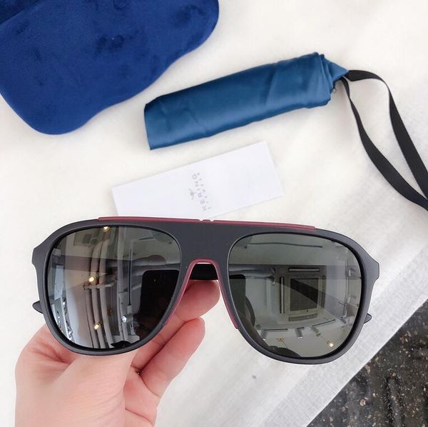 new 3309 mens sunglasses men sun glasses women sunglasses fashion style protects eyes gafas de sol lunettes de soleil with box, White;black
new 3309 mens sunglasses men sun glasses women sunglasses fashion style protects eyes gafas de sol lunettes de soleil with box, White;black