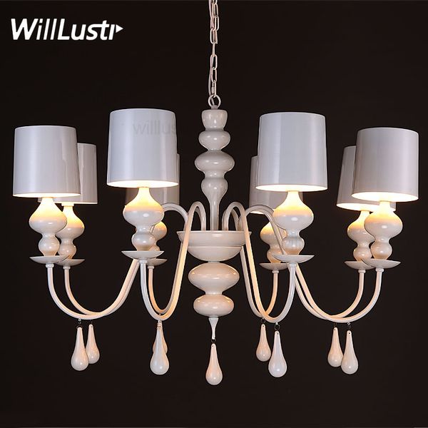 modern ewa pendant light iron chandelier l restaurant dinning room living room bedroom cafe bar loft italy design suspension lamp
modern ewa pendant light iron chandelier l restaurant dinning room living room bedroom cafe bar loft italy design suspension lamp