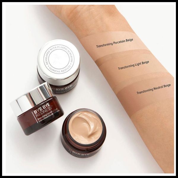 stock beauty bye bye makeup natural long-lasting redness neutrolizing correcting cream beauty makeup natural
stock beauty bye bye makeup natural long-lasting redness neutrolizing correcting cream beauty makeup natural