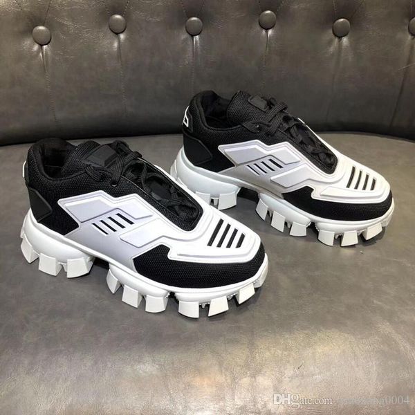 wholesale-new genuine leather men casual shoes arena bal*nci*ga 6 colors low shoes size 34-46 mer015, Black
wholesale-new genuine leather men casual shoes arena bal*nci*ga 6 colors low shoes size 34-46 mer015, Black