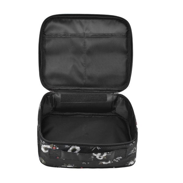 travel toiletry bag makeup bag portable makeup pouch waterproof travel hanging organizer for women men
travel toiletry bag makeup bag portable makeup pouch waterproof travel hanging organizer for women men