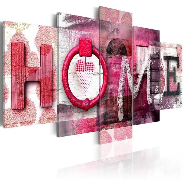 5 panels canvas print safe harbor landscape poster modern home wall decor painting canvas printing art hd print painting
5 panels canvas print safe harbor landscape poster modern home wall decor painting canvas printing art hd print painting