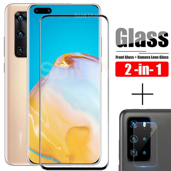 2 in 1 for huawei p40 pro camera lens glass on huawei p30 pro p20 lite protective tempered glass screen protector
2 in 1 for huawei p40 pro camera lens glass on huawei p30 pro p20 lite protective tempered glass screen protector