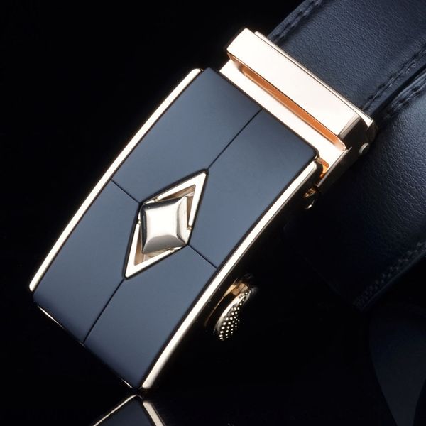 automatic men's leisure business high-end guangzhou automatic buckle men's leisure business high-end belt guangzhou buckle belt, Black;brown
automatic men's leisure business high-end guangzhou automatic buckle men's leisure business high-end belt guangzhou buckle belt, Black;brown