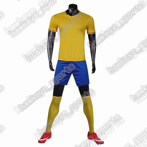 New Men's Sports Football uniform hot selling Customized Putuan Training Suit Breathable 2019 Short Shirt 2465135
New Men's Sports Football uniform hot selling Customized Putuan Training Suit Breathable 2019 Short Shirt 2465135