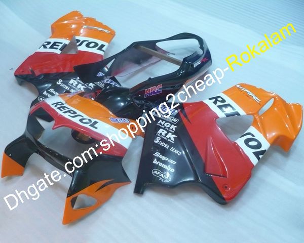 motorbike fairings fittings for honda vfr800 98-01 vfr 800 vfr800rr 1998-2001 vfr 800rr abs plastic body fairing aftermarket kit
motorbike fairings fittings for honda vfr800 98-01 vfr 800 vfr800rr 1998-2001 vfr 800rr abs plastic body fairing aftermarket kit