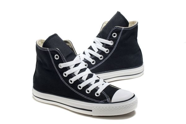 2019 new big Size 35-45 Casual Shoes High-Top canvas stars Classic Canvas Shoe Men's/Women's Canvas Shoes35-45
2019 new big Size 35-45 Casual Shoes High-Top canvas stars Classic Canvas Shoe Men's/Women's Canvas Shoes35-45
