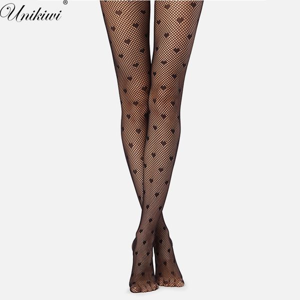 women's tights love heart fishnet stockings.ladies faux tattoo hollow out mesh fishnet pantyhose female club party hosiery, Black;white
women's tights love heart fishnet stockings.ladies faux tattoo hollow out mesh fishnet pantyhose female club party hosiery, Black;white