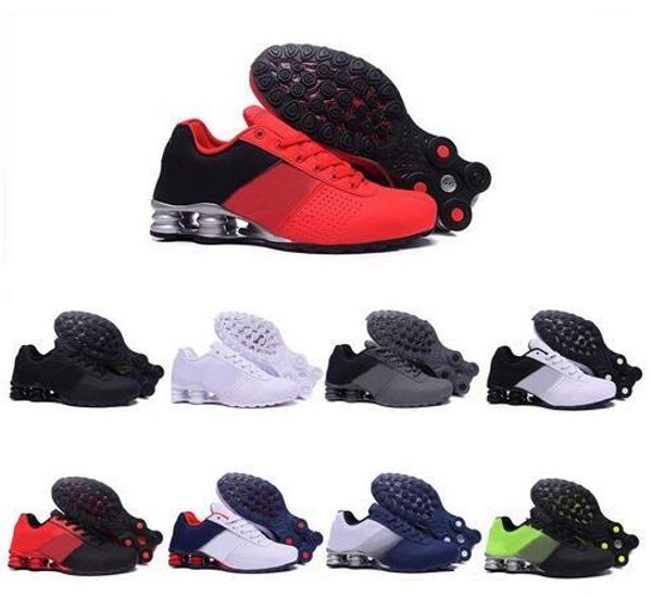 deliver 809 mens women running shoes white black red green deliver oz nz mens athletic trainers sports running shoes 36-46
deliver 809 mens women running shoes white black red green deliver oz nz mens athletic trainers sports running shoes 36-46