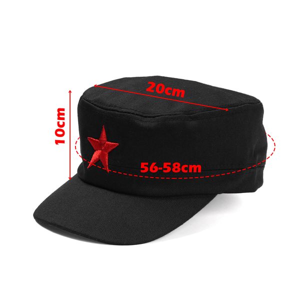 кѬана звезда вивки military army green cap плокие лп военне cap hat мђжин женин ђѬ, Blue;gray
кѬана звезда вивки military army green cap плокие лп военне cap hat мђжин женин ђѬ, Blue;gray