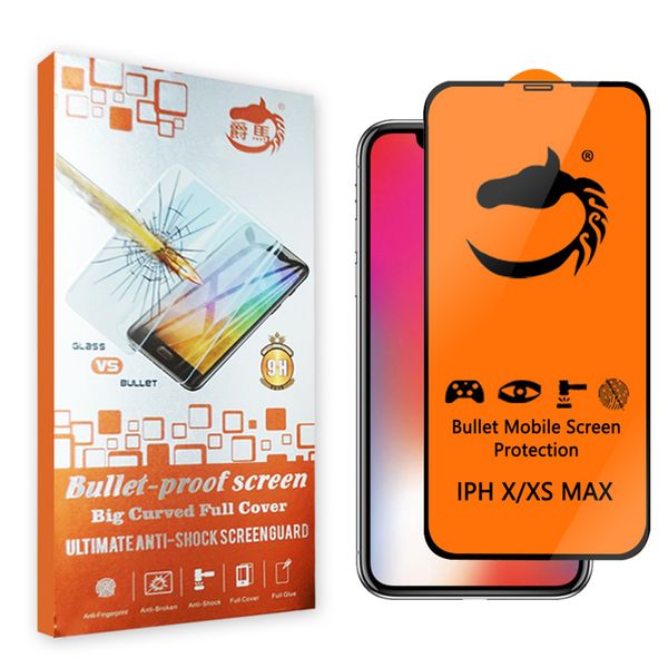 for iphone x xs max xr 9h full cover soft ceramics film screen protector for iphone 8 7 6 plus not tempered glass with retail package
for iphone x xs max xr 9h full cover soft ceramics film screen protector for iphone 8 7 6 plus not tempered glass with retail package