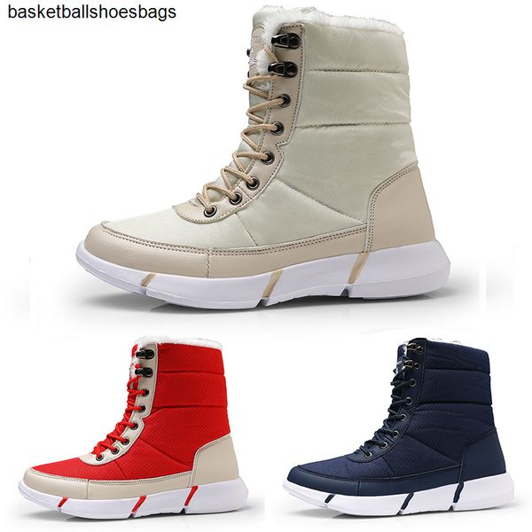size 2020 stype5 warm large winter red black grey man boy men boots blue girl woman sneakers boot trainers outdoor walking shoes
size 2020 stype5 warm large winter red black grey man boy men boots blue girl woman sneakers boot trainers outdoor walking shoes