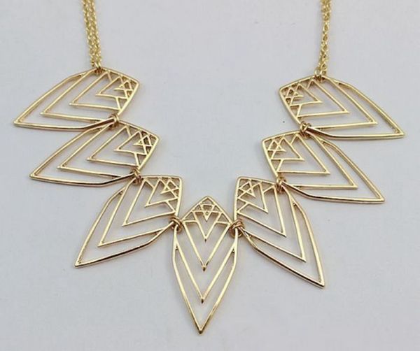 retro boho beach necklacevintage hollow out heart flower chockers necklace for women fine jewelry, Silver
retro boho beach necklacevintage hollow out heart flower chockers necklace for women fine jewelry, Silver