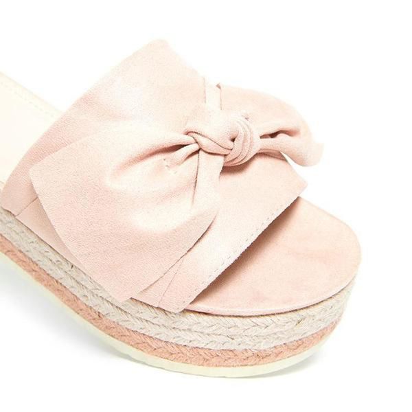 designer- indoor outdoor flip-flops beach shoes fashion female flower slipper chanclas mujer, Black
designer- indoor outdoor flip-flops beach shoes fashion female flower slipper chanclas mujer, Black