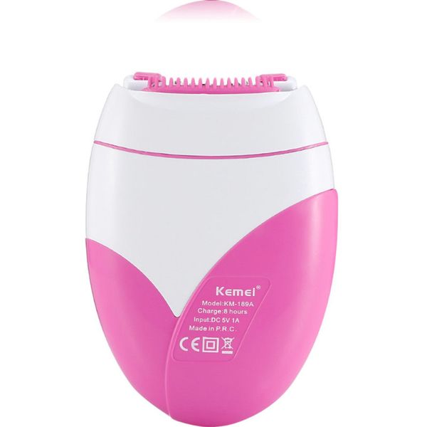 baby smooth epilator epiliatoriai female girl ladies femme epiliatorius epilatoare laser epilator baby smooth good quality sales jzdfx
baby smooth epilator epiliatoriai female girl ladies femme epiliatorius epilatoare laser epilator baby smooth good quality sales jzdfx