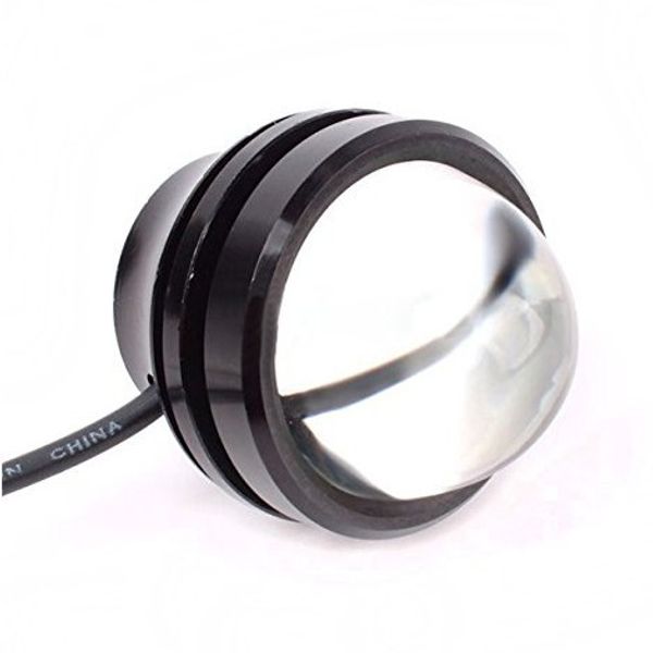 hao meeting new-car led car high-power contarex fish-eye fog lamp reversing hawkeye daytime running spotlights
hao meeting new-car led car high-power contarex fish-eye fog lamp reversing hawkeye daytime running spotlights
