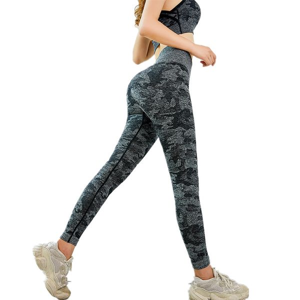cxuey camouflage fitness gym leggings push up yoga pants 2020 sport tights woman camo leggings sport women fitness black purple, White;red
cxuey camouflage fitness gym leggings push up yoga pants 2020 sport tights woman camo leggings sport women fitness black purple, White;red