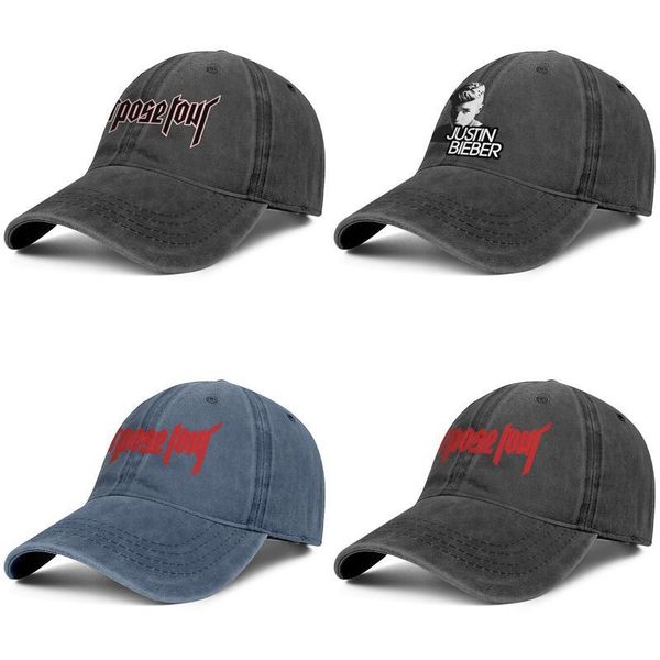 justin bieber purpose tour red for men and women trucker denim cap cool designer custom classicsports fitted ersonalized hats, Blue;gray
justin bieber purpose tour red for men and women trucker denim cap cool designer custom classicsports fitted ersonalized hats, Blue;gray
