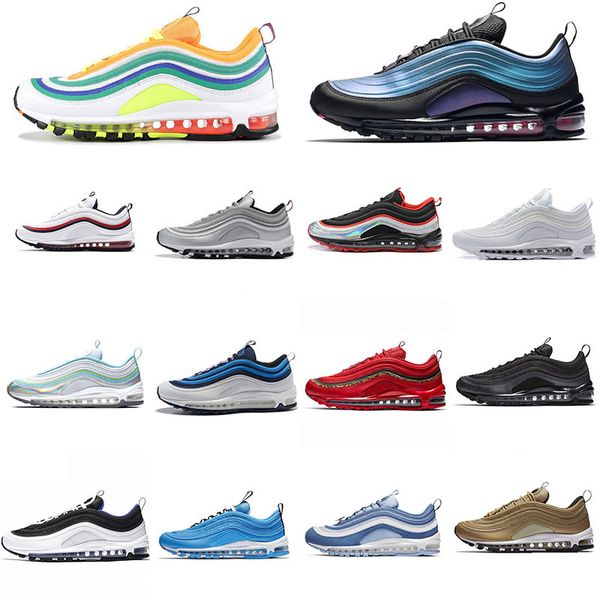 throwback future bright citron mens running shoes blue hero game royal neon seoul triple white black metallic gold women athletic sneakers
throwback future bright citron mens running shoes blue hero game royal neon seoul triple white black metallic gold women athletic sneakers