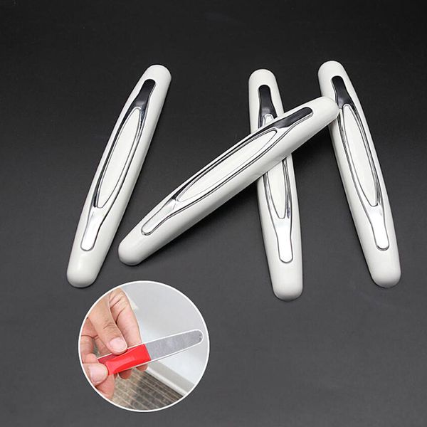 automobile anti-collision bars anti-frictioning article car doot side rear universal adhesive-crash bar shunwei sd-2157
automobile anti-collision bars anti-frictioning article car doot side rear universal adhesive-crash bar shunwei sd-2157