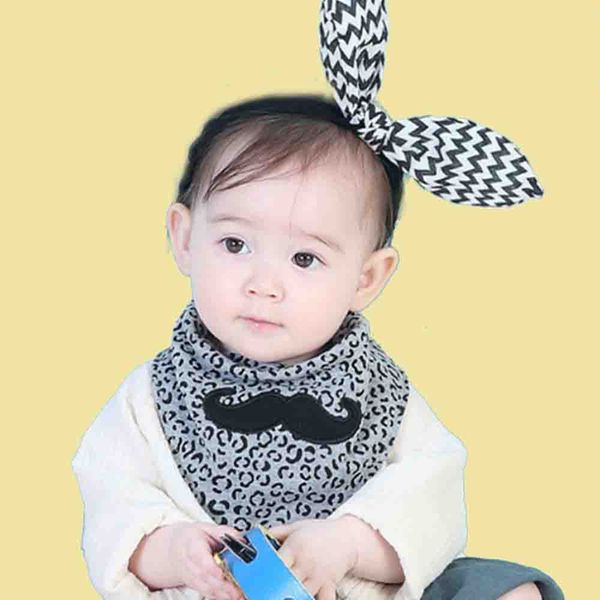 azeoshe baby double use bandana bibs big size boy girl cotton burp cloths fashion animal print
azeoshe baby double use bandana bibs big size boy girl cotton burp cloths fashion animal print